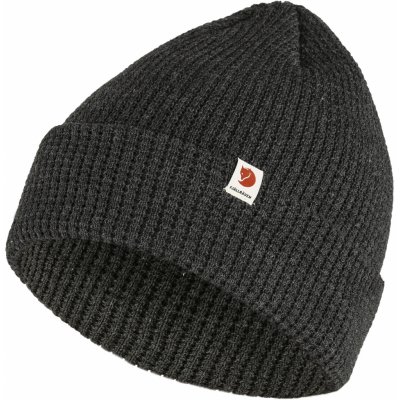 Fjällräven Tab Dark Grey – Hledejceny.cz