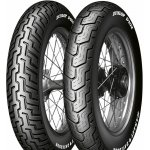 Dunlop D402 90/0 R16 72H | Zboží Auto
