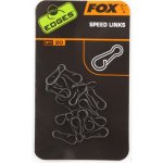 Fox Edges Speedlinks – Sleviste.cz