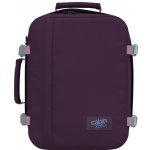 CabinZero Classic Midnight purple 28l – Sleviste.cz