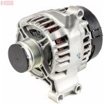 Generátor DENSO DAN993