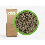 Krmné směsi Kvídera Cukrovarské řízky 25 kg – Zboží Dáma