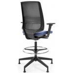 profim židle LightUp 350ST – Sleviste.cz