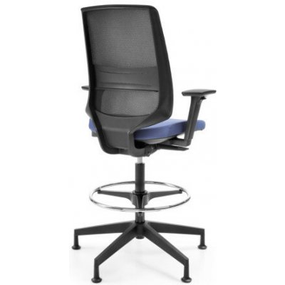 profim židle LightUp 350ST – Sleviste.cz