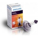 Philips Premium H7 PX26d 12V 55W