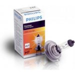 Philips Premium H7 PX26d 12V 55W – Zboží Mobilmania