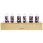 KARLSSON Cathode zlaté – Hledejceny.cz