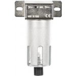 Aircraft Filtr (odlučovač kondenzátu) WA Ac 1/4, 12 bar – Hledejceny.cz