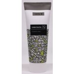 Caltha Černé uhlí 75 ml – Hledejceny.cz