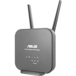 Asus 4G-N12 B1 – Hledejceny.cz