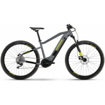 Haibike HardNine 6 2021