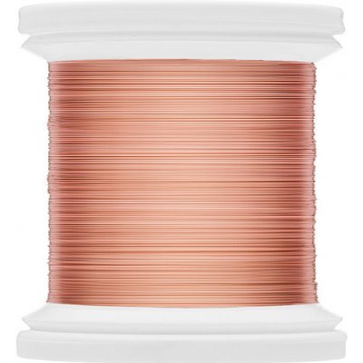 Hends Barevný Drátek Color Wire Copper 15 m 0,18 mm – Sleviste.cz