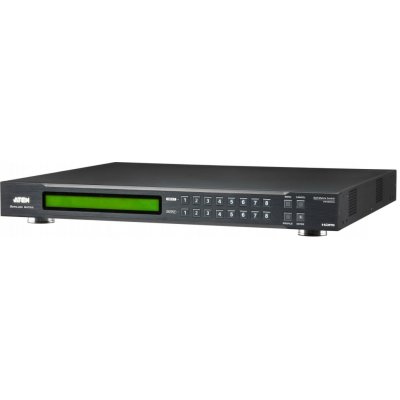 Aten VM5808H – Zboží Živě