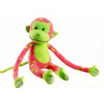 Simba Baby chytrý telefon můj první smartphone na baterie Světlo Zvuk – Hledejceny.cz