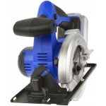 GEKO G80612 – Zboží Dáma