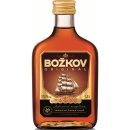 Božkov Originál 37,5% 0,2 l (holá láhev)