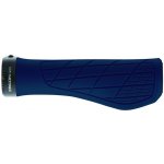 Ergon GRIP GA3 – Hledejceny.cz