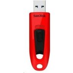SanDisk Cruzer Ultra 64GB SDCZ48-064G-U46 – Sleviste.cz
