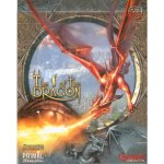 The I of the Dragon – Hledejceny.cz