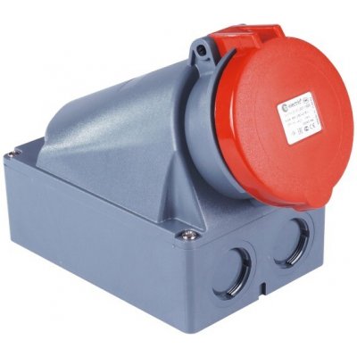 TP Electric 3133-307-1600 – Hledejceny.cz
