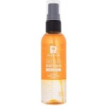 ByRokko Shine Brown opalovací sprej 100 ml – Zboží Dáma