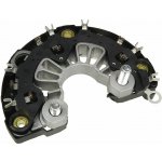 Usměrňovač, generátor AS-PL ARC0043 – Hledejceny.cz