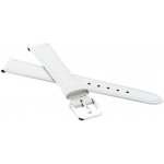 JVD kožený R18204/16 – Zboží Dáma