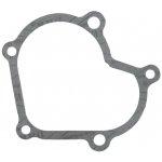 NAMURA těsnění krytu startéru HONDA XR 650L 93-23, NX 500/650 doMINATOR 88-94, FMX 650 05-06, FX 650 VIGOR 99-00 – Hledejceny.cz