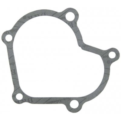 NAMURA těsnění krytu startéru HONDA XR 650L 93-23, NX 500/650 doMINATOR 88-94, FMX 650 05-06, FX 650 VIGOR 99-00 – Hledejceny.cz