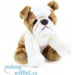 Eco- Friendly Rappa pes buldok 26 cm – Zboží Mobilmania