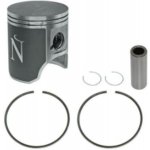 Namura 900 STS