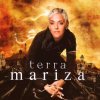 Hudba Mariza - Terra CD