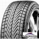 Vredestein Wintrac 4 Xtreme 215/60 R17 96H