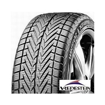 Vredestein Wintrac 4 Xtreme 215/60 R17 96H