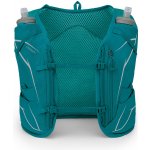 Osprey Dyna 6l verdigris green – Zboží Dáma