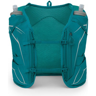 Osprey Dyna 6l verdigris green