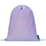 Karton P+P Oxy Next Shiny 9-94325 – Hledejceny.cz
