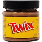 Twix Pomazánka 200 g – Zboží Dáma