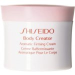 Clarins Extra-Firming Body Cream zpevňující tělový krém 200 ml – Hledejceny.cz