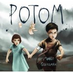 Potom - Gleitzman Morris – Zboží Dáma