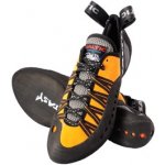 Saltic Tanaka – Zbozi.Blesk.cz