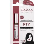 Saloos CBD Bio sérum na rty 7 ml – Zboží Dáma