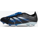 adidas PREDATOR LEAGUE FT FG/MG JB JS4270 – Zboží Dáma