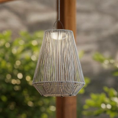 Lindby 10047128 – Hledejceny.cz