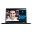 Lenovo ThinkPad X1 20FB006PMC