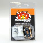 Moto-Master Řetězová spojka GPX-520G – Zbozi.Blesk.cz