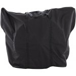 obal Velorama Montague – Zboží Dáma