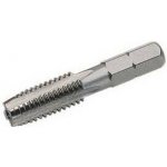 VOLKEL 67026 Matic.závitník-bit M3x0.5 – Hledejceny.cz