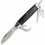 Böker Magnum Classic Pocket Steel 01MB334 – Zboží Dáma