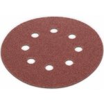 Kreator KRT230505 – Zboží Mobilmania